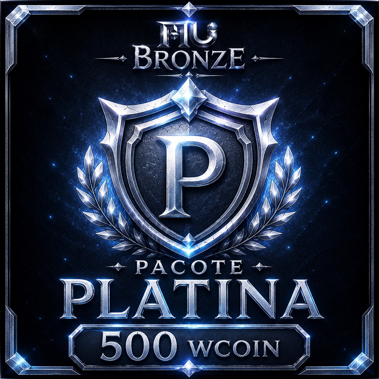 Platina